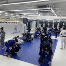 스웻바디라이프mma주짓수킥복싱 이미지