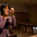쉴모텔2 이미지
