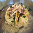 강정본길 이미지