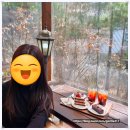 종로-신교-종로-신-153 | 파주 카페 | 커피와 디저트가 맛있는 한옥카페 소원