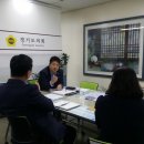 부천시노동복지회관 이미지