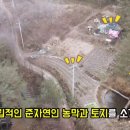 무릉도원면-14 이미지