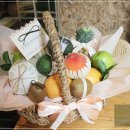 성남과일 이미지