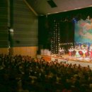 시립소년소녀합창단 정기연주회 이미지