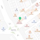 충청북도 청주시 서원구 치매안심센터 이미지