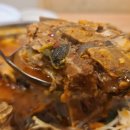 맛나감자탕 이미지