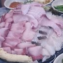 민자상회 | (내돈내산) 이젠 그만 써야 할지도... 노량진 대방어 맛집 영광상회(N회차 리뷰)