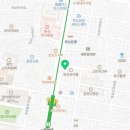 토마스치과의원 이미지