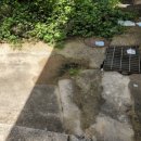 장락경로당 이미지