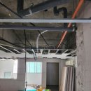 진성요양센터 이미지