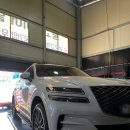 신월중고타이어 이미지