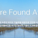 씨에버주식회사 네이버블로그