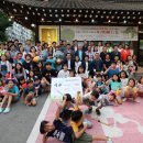 비아동행정복지센터 이미지