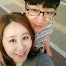 금촌떡집