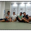 남부권 골프연습장 이미지