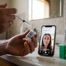 명기약국 | 틱톡 난리난 펩타이드 주사 BPC-157·TB-500FDA 규제 현황과 전문가 경고 총정리