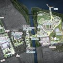 종합운동장주경기장 다목적경기장 이미지