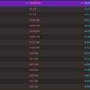 (주)에어팍스 이미지