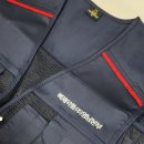 백제약품(주)영남본부 이미지