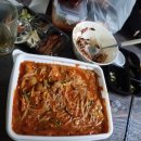 아구랑탕이랑 이미지