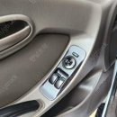 현대오토바이 이미지