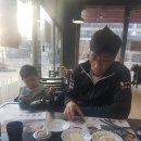 이비가짬뽕 송도점 이미지