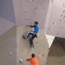 봄내체육관 이미지