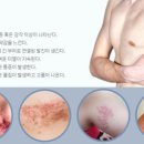 단대오거리정형외과의원 이미지