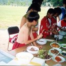 자이펜션 이미지