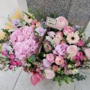 수원-0365 이미지