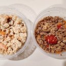 브라보 마이펫 이미지