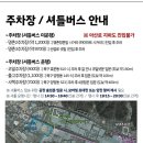 현대비전 이미지