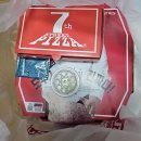 7번가피자 미아길음점 | 서울 성북구 배달 피자맛집 7번가피자 미아길음점