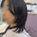 살롱드르와 이미지