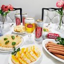 롯데마트 | 스텔라 아르투아 한정판 챌리스 패키지 구성, 롯데마트 편의점 맥주 추천 후기