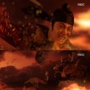 이무기