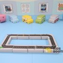 소프트 펀 이미지