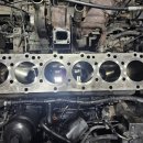 1급대성보링 이미지