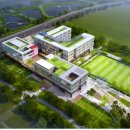 건축사사무소 대명 이미지