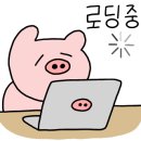 카페모따 이미지