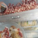 탕화쿵푸마라탕속초중앙점 | 안산마라탕 맛집 고기추가요금 없는 탕화쿵푸마라탕 안산중앙점 점심 후기