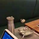 야식 | 송도 맛집 감자탕 본대가 야식 리얼 후기