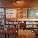 제 154회 배다리 시낭송회 이미지