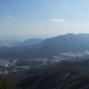 파인 태양광발전소 이미지