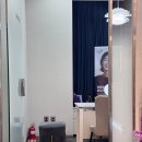 유한회사 제일가스 | 쥬베룩 스킨 후기 | 수면가스로 받은 3주차 솔직 경험담