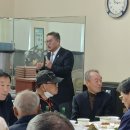 죽산마을 이미지