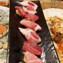 청혜참치