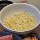 택이네조개전골공주점