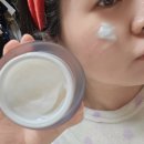 (주)서울리거 | [서울리거피부과] 피부 타입별 RC 크림과 마스크팩 사용법 및 2주 사용 후기