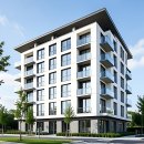 굿모닝김석현공인중개사사무소 | 주차 걱정 끝! 행궁동 투룸, 진짜 살기 좋은 곳 맞나?